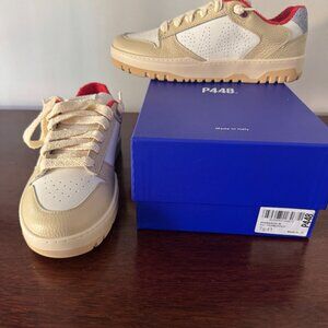 P448 Mason Sneaker (Men) - size.9US / 41EU,